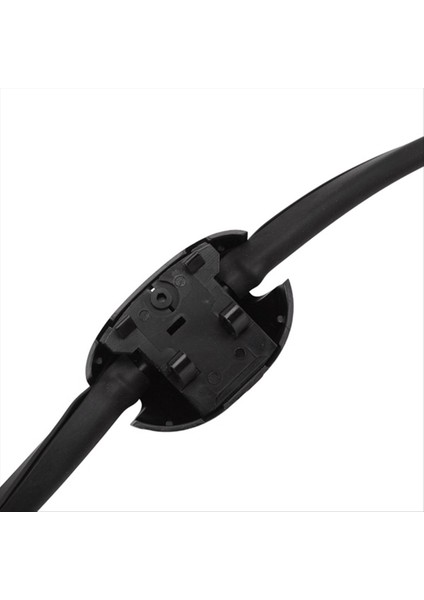 Araba Ön Cam Nozul Ön Cam Yıkayıcı Püskürtücü Jet Sistemi 61667434864 Bmw X5 G05 X7 G07 2018-2023 (Yurt Dışından) fiyatları