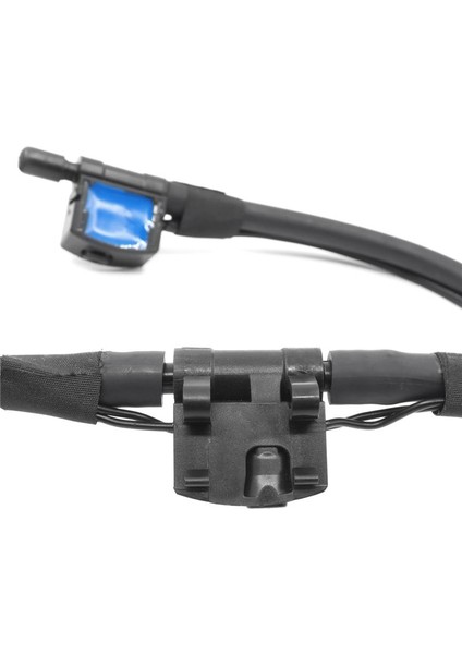 Yeni Ön Cam Ön Cam Yıkayıcı Nozul Jet Hortumu A2468600292 -Mercedes-Benz B-Serisi W246 W242 Isıtmalı (Yurt Dışından) fiyatları