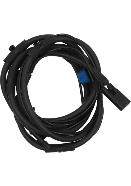 Yeni Ön Cam Ön Cam Yıkayıcı Nozul Jet Hortumu A2468600292 -Mercedes-Benz B-Serisi W246 W242 Isıtmalı (Yurt Dışından) indirimleri