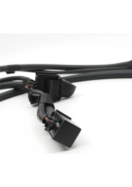 Yeni Ön Cam Ön Cam Yıkayıcı Nozul Jet Hortumu A2128600892 -Mercedes-Benz E W212 09-16 /cls C218 X218 11-17 Isıtılmış (Yurt Dışından) fiyatları