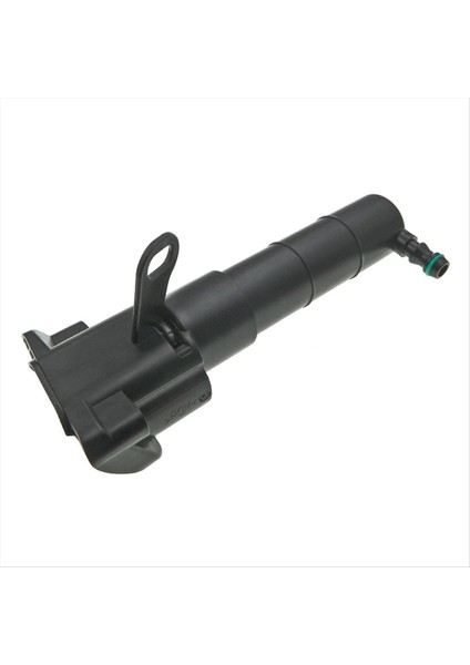 Volvo XC90 Otomatik Parçalar Için Yeni Far Temizlik Nozumu Far Püskürtme Tabancası 30699229 (Yurt Dışından)