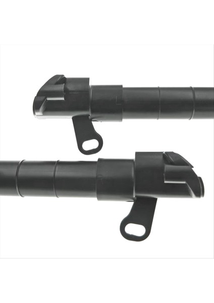 Volvo XC90 Otomatik Parçalar Için Yeni Far Temizlik Nozumu Far Püskürtme Tabancası 30699229 (Yurt Dışından) fırsatları