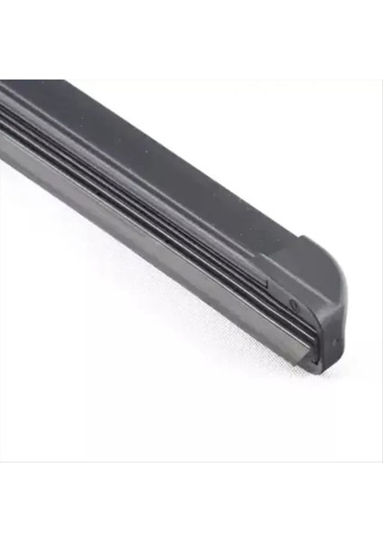 1 Çift Ön Silecek Bıçağı 95862893900 95862893901 Için Cayenne 2011-2018 Cayenne Parçaları (Yurt Dışından) fiyatları