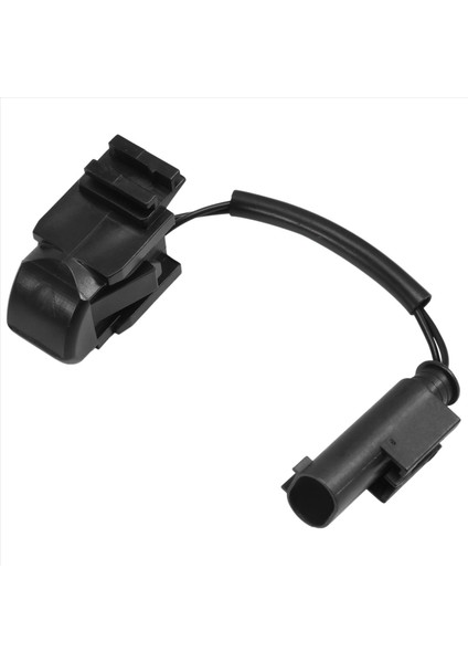 Sol Veya Sağ Ön Cam Yıkayıcı Püskürtücü Nozul Jet 2308600347 Mercedes -Benz C E Sl Slk -Sınıfı W203 W211 R230 R171 (Yurt Dışından) indirimleri