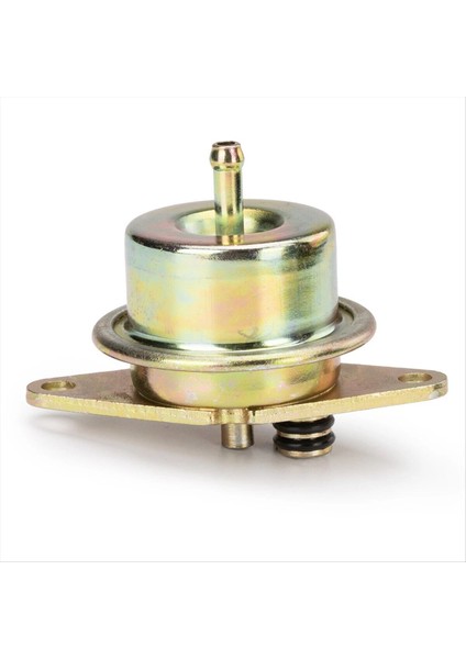 F4SZ9C968A Ford Mercury Lincoln Escort Için Yakıt Enjeksiyon Basınç Regülatörü 94+ 2C3Z9C968BA ZZM113280 (Yurt Dışından)