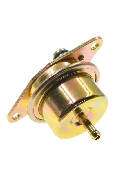 F4SZ9C968A Ford Mercury Lincoln Escort Için Yakıt Enjeksiyon Basınç Regülatörü 94+ 2C3Z9C968BA ZZM113280 (Yurt Dışından) fırsatları