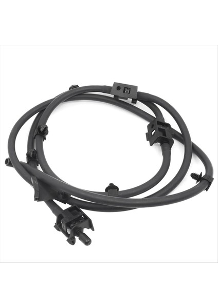 Mercedes-Benz E Cls-Sınıfı W213 W257 Için Yeni Ön Cam Ön Cam Yıkayıcı Nozul Jet Hortumu A2138608900 Isıtmadan (Yurt Dışından) fiyatları