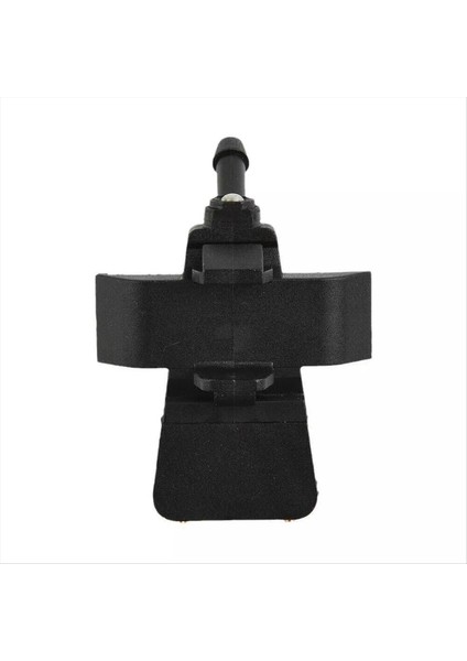 28931AX600 Otomatik Performans Parçaları Ön Cam Sil Üretici Nozul Sprey Jet Nissan Micra (K12E) 2002-2010 (Yurt Dışından) fiyatları