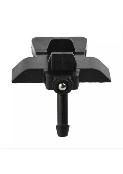 28931AX600 Otomatik Performans Parçaları Ön Cam Sil Üretici Nozul Sprey Jet Nissan Micra (K12E) 2002-2010 (Yurt Dışından) modelleri