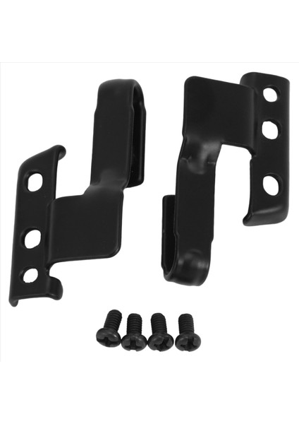 8 Set Evrensel Ön Cam Sil Üreticisi Bıçağı Kol Adaptör Adaptör Montaj Kıt Uygun Araç Çeşitleri 3392390298 (Yurt Dışından) fiyatları