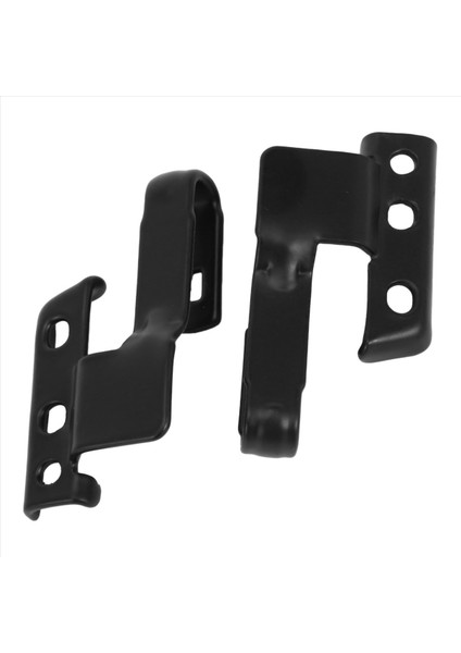 8 Set Evrensel Ön Cam Sil Üreticisi Bıçağı Kol Adaptör Adaptör Montaj Kıt Uygun Araç Çeşitleri 3392390298 (Yurt Dışından) modelleri