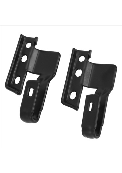 8 Set Evrensel Ön Cam Sil Üreticisi Bıçağı Kol Adaptör Adaptör Montaj Kıt Uygun Araç Çeşitleri 3392390298 (Yurt Dışından) fırsatları