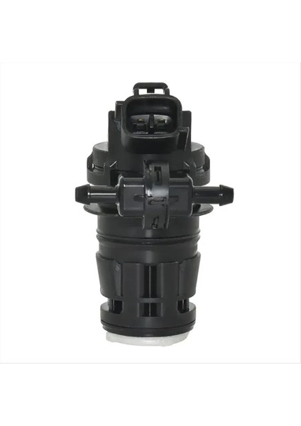 Mazda 6 Cx-9 Suzuki Toyota Ford Lincoln Mercury Scion Tc Xb Için Ön Cam Yıkayıcı Pompası 860310-9210 (Yurt Dışından) fiyatları