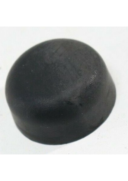 6pcs Silecek Ön Silecek Kol Somun Kapağı Kapak Cıvatası Honda Accord Fit Caz Ridgeline Civic Odyssey Pilot Crv 91611SDA0000 (Yurt Dışından) indirimleri