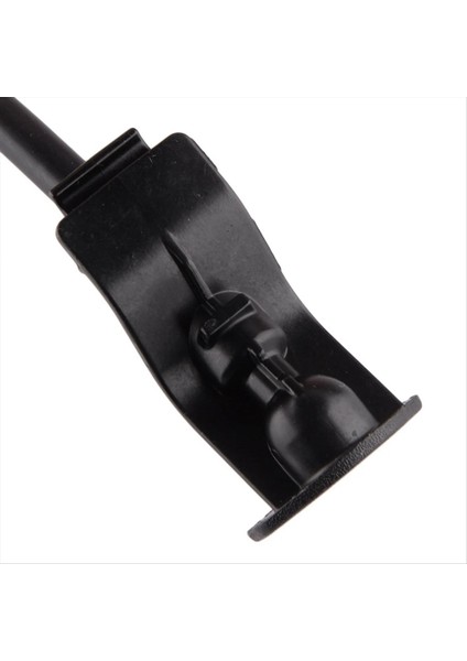 Ford Mustang Ford Explorer Için Ön Cam Silecek Yıkama Nozul PÜSKÜRTÜCÜ-17603-A AR3Z-17603-A BB5Z17603A AR3Z17603A (Yurt Dışından) fiyatları