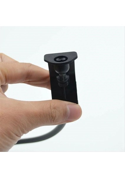 Ford Mustang Ford Explorer Için Ön Cam Silecek Yıkama Nozul PÜSKÜRTÜCÜ-17603-A AR3Z-17603-A BB5Z17603A AR3Z17603A (Yurt Dışından) indirimleri