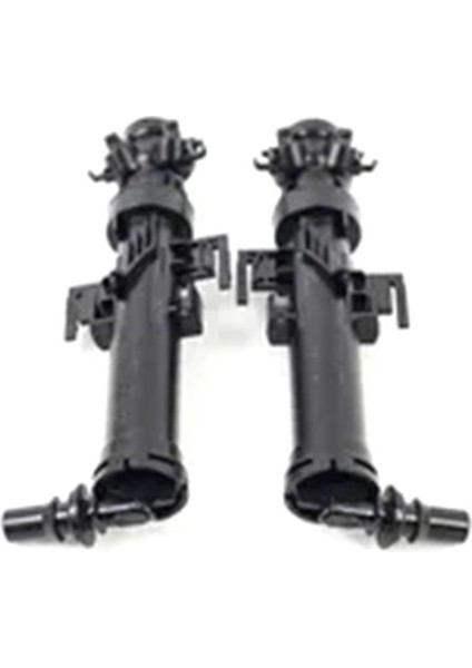 5E0955966E 5E0955965E Far Işık Yaplama Tarn Nomule Araş Skoda Mınolta A7 Mk3 Sedan Compı 2013-2017 (Yurt Dışından) fiyatları