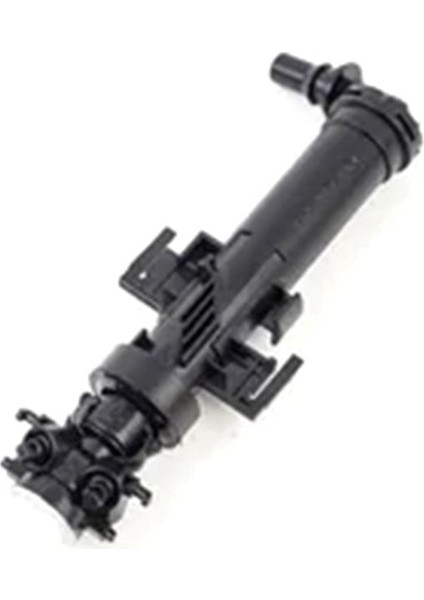 5E0955966E 5E0955965E Far Işık Yaplama Tarn Nomule Araş Skoda Mınolta A7 Mk3 Sedan Compı 2013-2017 (Yurt Dışından) modelleri