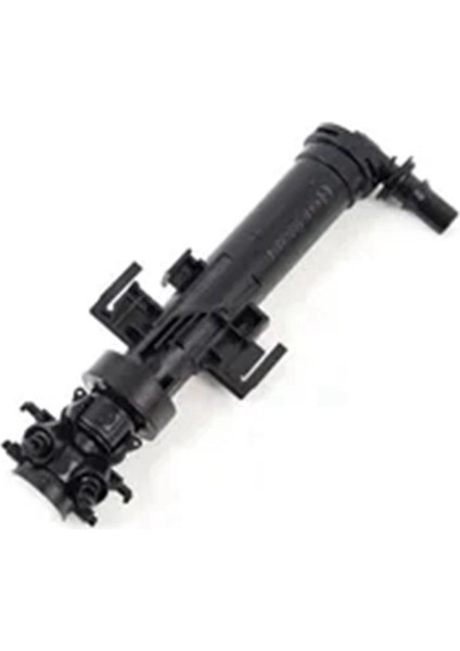 5E0955966E 5E0955965E Far Işık Yaplama Tarn Nomule Araş Skoda Mınolta A7 Mk3 Sedan Compı 2013-2017 (Yurt Dışından) fırsatları