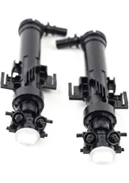 5E0955966E 5E0955965E Far Işık Yaplama Tarn Nomule Araş Skoda Mınolta A7 Mk3 Sedan Compı 2013-2017 (Yurt Dışından) indirimleri