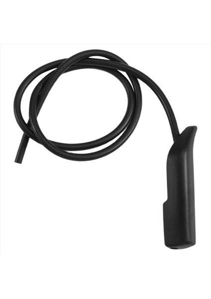 9813043780 Ön Cam Peugeot 4008 P84 Citroen C5 Aircross Ds7 Için (Yurt Dışından)