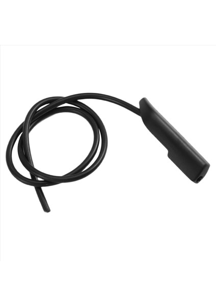 9813043780 Ön Cam Peugeot 4008 P84 Citroen C5 Aircross Ds7 Için (Yurt Dışından) modelleri