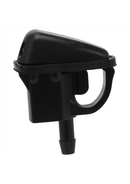 2x Yeni Ön Cam Yıkayıcı Nozul Püskürtücü Jet LR049290 Land Rover Lr3 Lr4 Range Rover Sport 2005-2016 (Yurt Dışından) fiyatları