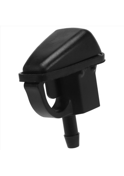 2x Yeni Ön Cam Yıkayıcı Nozul Püskürtücü Jet LR049290 Land Rover Lr3 Lr4 Range Rover Sport 2005-2016 (Yurt Dışından) fırsatları