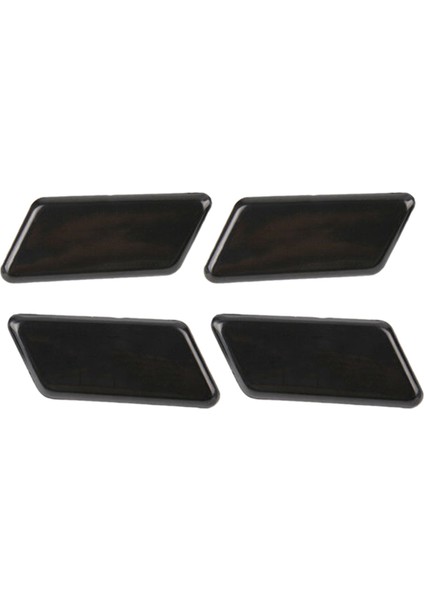 4pcs Toyota Camry ACV40 2006-2009 85382-06020 85381-06050 (Yurt Dışından)