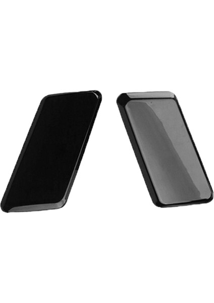 4pcs Toyota Camry ACV40 2006-2009 85382-06020 85381-06050 (Yurt Dışından) fırsatları