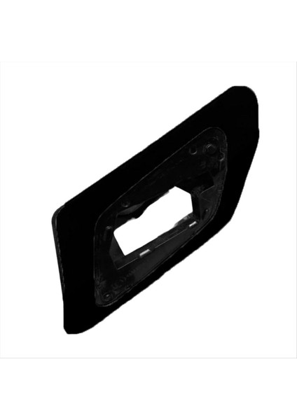 1paır Ön Far Yıkayıcı Tutucusu 51117385355 51117385356 Bmw 5 Serisi G30 G31 16-20 Far Far Yıkayıcı Jet Braketi (Yurt Dışından) fırsatları