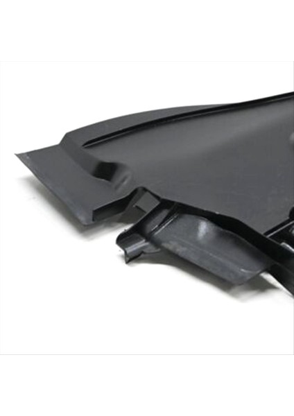 Ön Ön Cam Silecek Kaput Kapağı Döşeme Sol 51717405636 51717240680 Bmw 1 2 Serisi F22 2016-2019 (Yurt Dışından) fiyatları