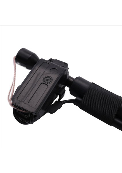 Yeni Ön Cam Ön Cam Yıkayıcı Nozul Jet Hortumu A1698600192 -Mercedes-Benz A W169 2004-12 / B W245 2005-11 Isıtılmış (Yurt Dışından) indirimleri