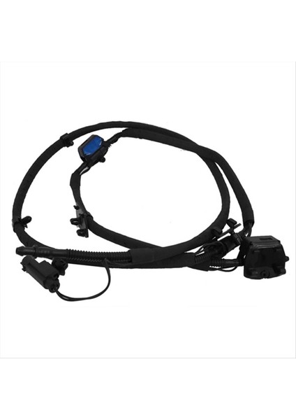 Yeni Ön Cam Nozul Ön Cam Yıkayıcı Püskürtücü Jet Sistemi 61667954204 61662643227 Bmw X1 F48 2015-2022 (Yurt Dışından) fırsatları