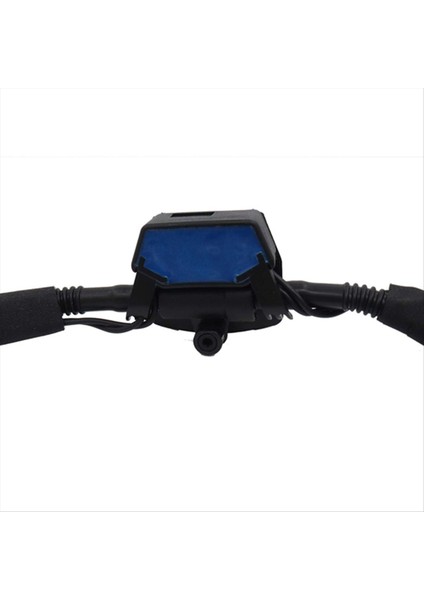 Yeni Ön Cam Nozul Ön Cam Yıkayıcı Püskürtücü Jet Sistemi 61667954204 61662643227 Bmw X1 F48 2015-2022 (Yurt Dışından) indirimleri