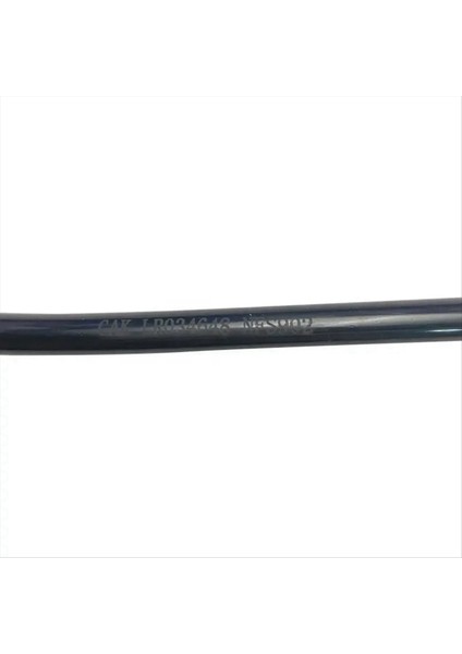 Radyatör Su Hortumu Alt Bottle Su Hortumu Dizel Araç Range Rover 2013 Sport 2014 LR077702 LR034648 (Yurt Dışından) fiyatları