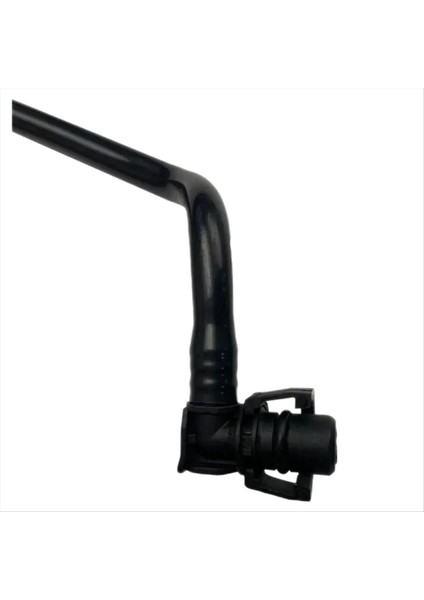 Radyatör Su Hortumu Alt Bottle Su Hortumu Dizel Araç Range Rover 2013 Sport 2014 LR077702 LR034648 (Yurt Dışından) modelleri