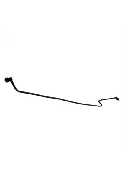 Radyatör Su Hortumu Alt Bottle Su Hortumu Dizel Araç Range Rover 2013 Sport 2014 LR077702 LR034648 (Yurt Dışından) fırsatları