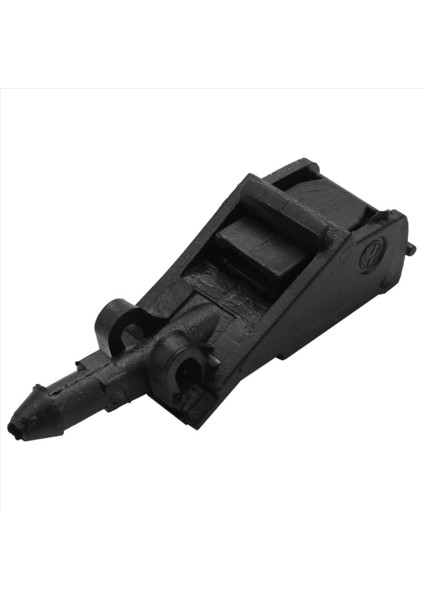 Volkswagen Golf Passat Için 12PC Araba Ön Cam Yıkayıcı Su Nozul 6RD955985 6E0955985B 6E0955985A (Yurt Dışından) modelleri