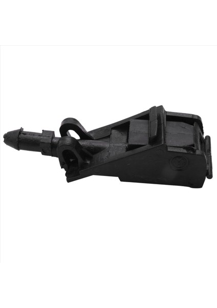 Volkswagen Golf Passat Için 12PC Araba Ön Cam Yıkayıcı Su Nozul 6RD955985 6E0955985B 6E0955985A (Yurt Dışından) indirimleri