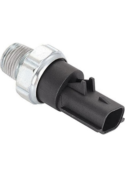 Ön Cam Yıkayıcı Nozulları Silecek Sil Ürün Kiti Chrysler &amp PS287 Motor Yağı Basınç Sensörü Yağ Basınç Anahtarı (Yurt Dışından) modelleri