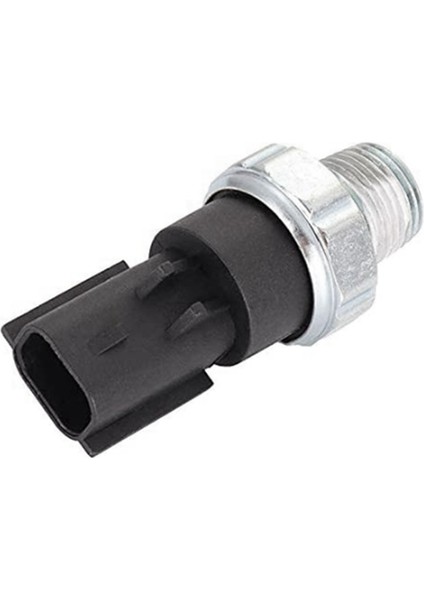 Ön Cam Yıkayıcı Nozulları Silecek Sil Ürün Kiti Chrysler &amp PS287 Motor Yağı Basınç Sensörü Yağ Basınç Anahtarı (Yurt Dışından) indirimleri