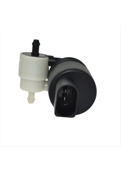 8L84-17664-AA 3162390 8L8417664AA 8L84 17664 Aa Ön Cam Ön Cam Pompası Ford Otomobil Parçaları Araba Aksesuarları (Yurt Dışından) fiyatları