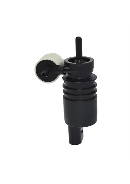 8L84-17664-AA 3162390 8L8417664AA 8L84 17664 Aa Ön Cam Ön Cam Pompası Ford Otomobil Parçaları Araba Aksesuarları (Yurt Dışından) modelleri