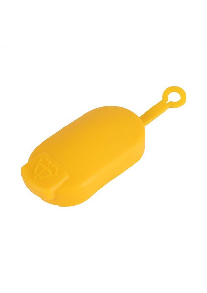 Araba Ön Cam Yıkayıcı Sıvı Rezervuar Kapak Tankı 7700411279 8200226894 Renault Clio Megane Laguna Scenic Kangoo Espace (Yurt Dışından) modelleri