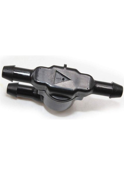 Toyota Lexus 85321-28020 Için 2x Silecek Yıkayıcı Ön Cam Çek Valfı (Yurt Dışından) fırsatları