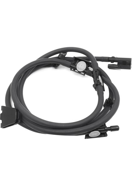 Yeni Ön Cam Ön Cam Yıkayıcı Nozul Jet Hortumu A2058600192 -Mercedes-Benz C-Serisi W205 2015-2019 Isıtmalı (Yurt Dışından)