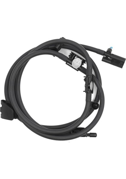 Yeni Ön Cam Ön Cam Yıkayıcı Nozul Jet Hortumu A2058600192 -Mercedes-Benz C-Serisi W205 2015-2019 Isıtmalı (Yurt Dışından) fiyatları