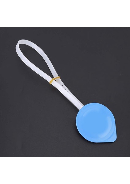 Araba Ön Cam Yıkayıcı Sıvı Şişe Kapağı Rezervuar Tankı Honda Accord Civic 76802SV4003 76802-SV4-003 Için Kapak (Yurt Dışından) fırsatları