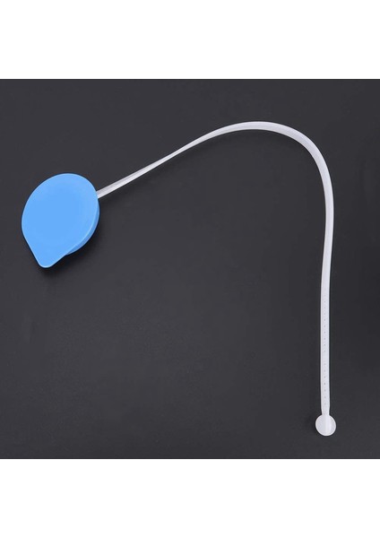 Araba Ön Cam Yıkayıcı Sıvı Şişe Kapağı Rezervuar Tankı Honda Accord Civic 76802SV4003 76802-SV4-003 Için Kapak (Yurt Dışından) indirimleri